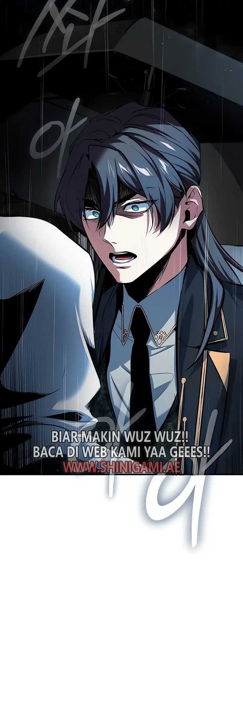 Chapter 97 - halaman 86