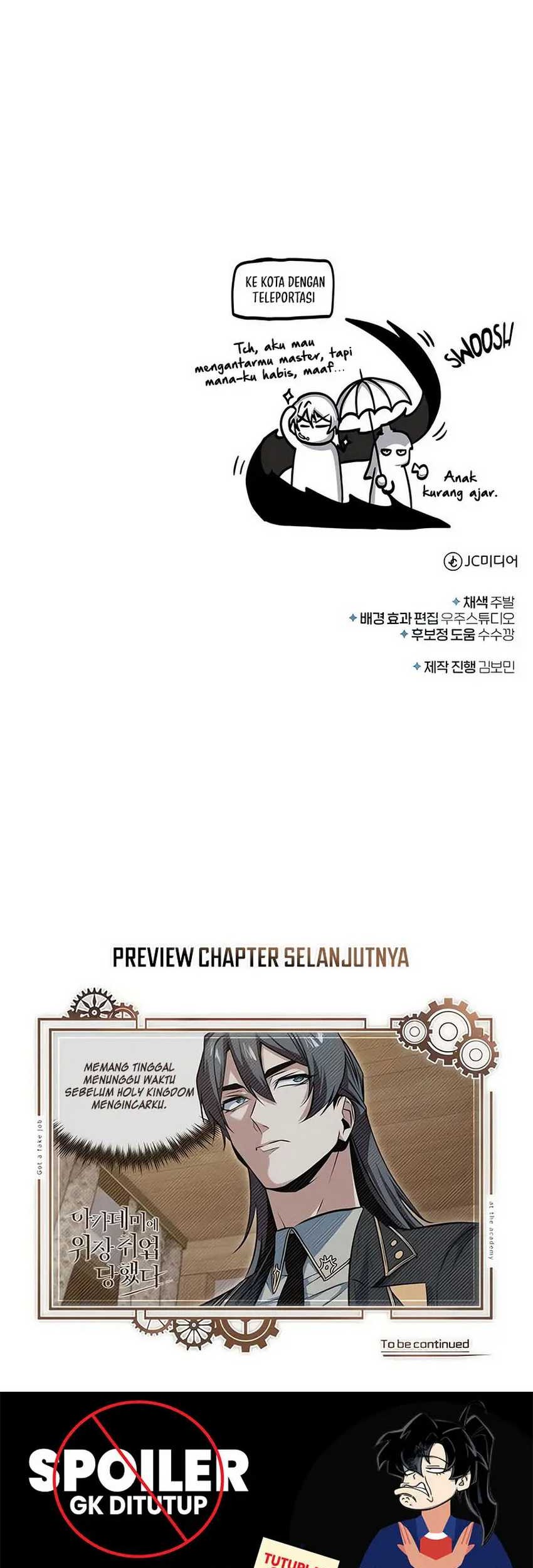 Chapter 97 - halaman 87
