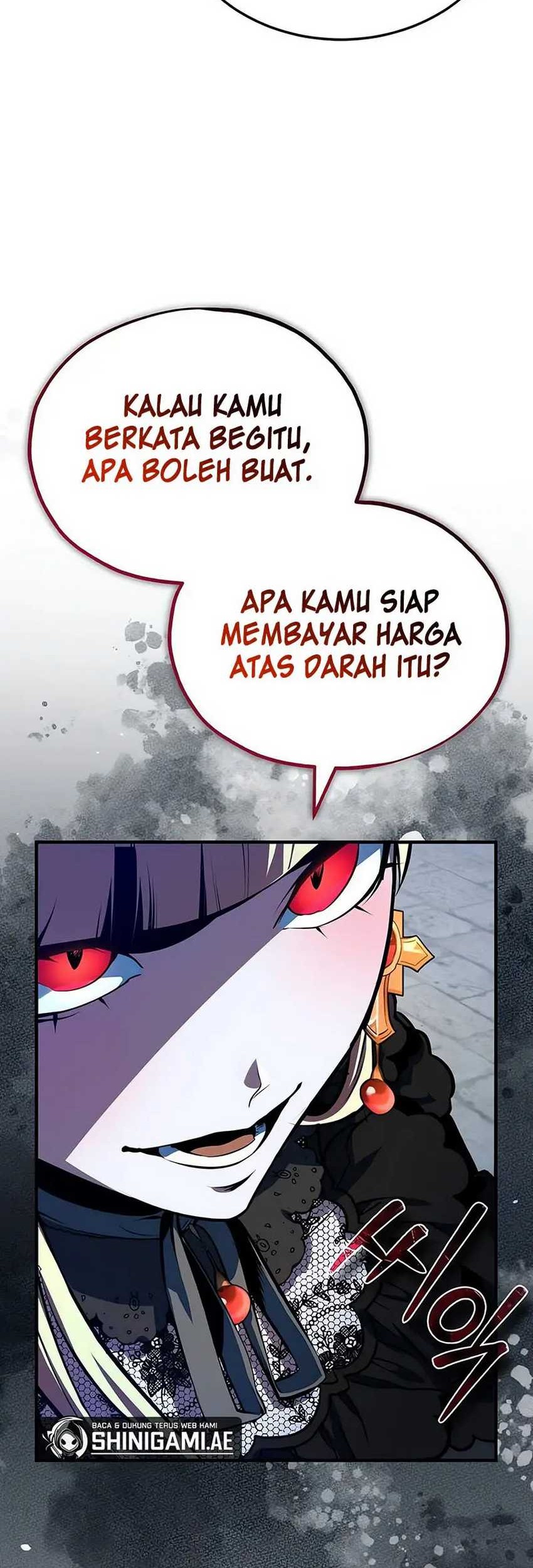 Chapter 96 - halaman 37