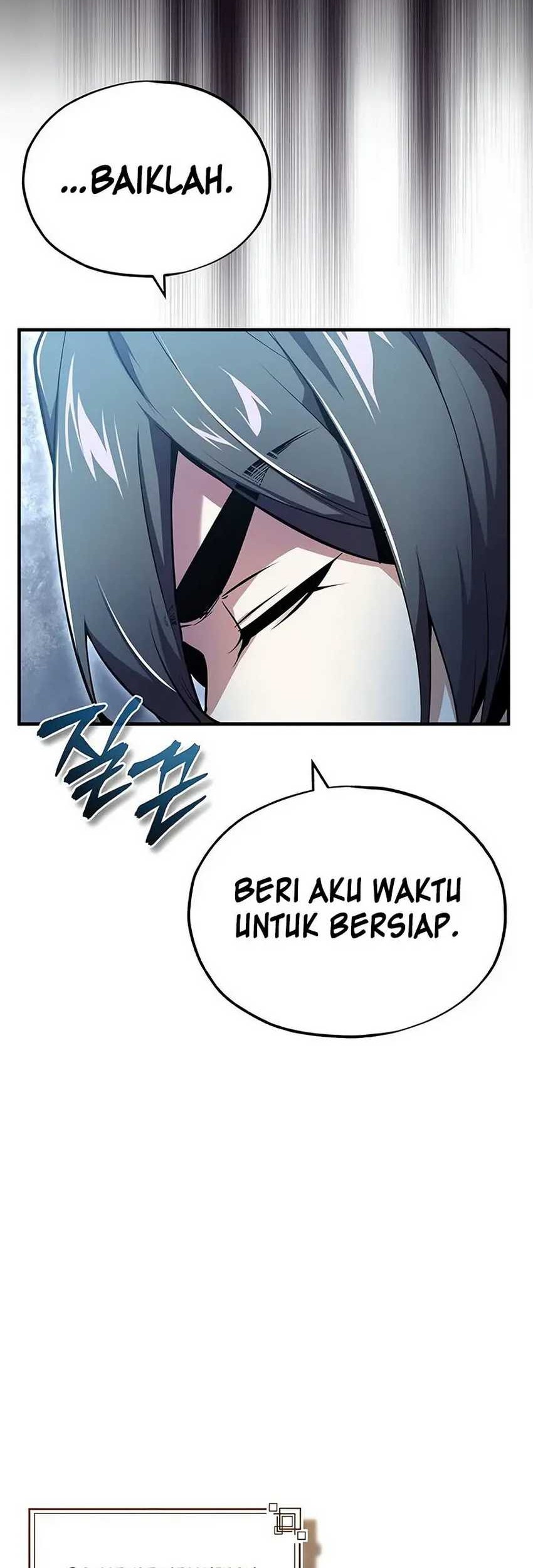 Chapter 96 - halaman 42