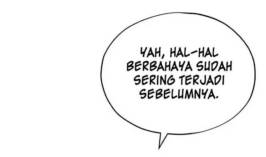 Chapter 96 - halaman 45