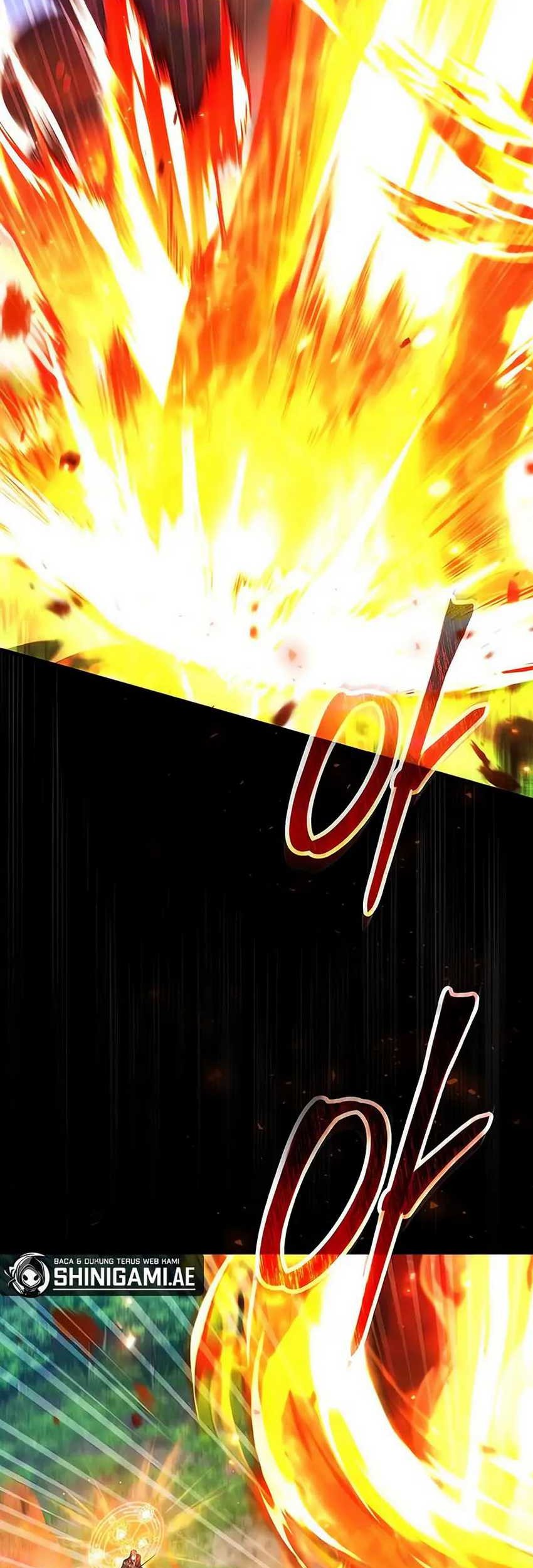 Chapter 96 - halaman 48