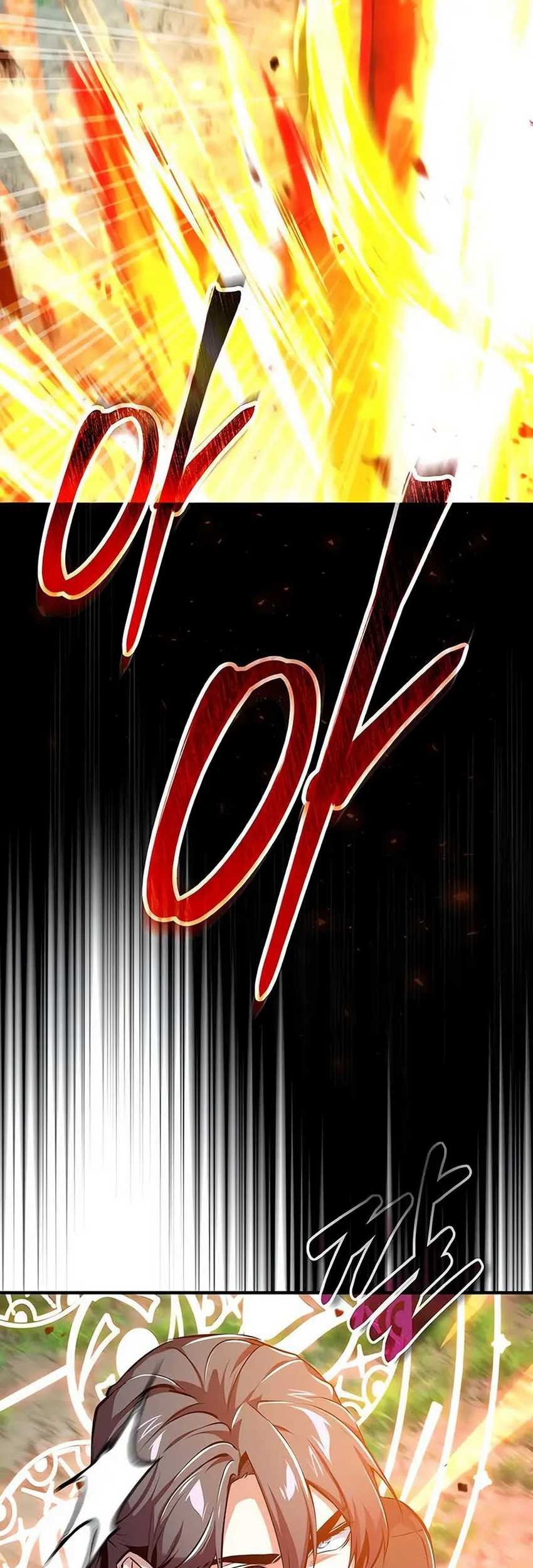 Chapter 96 - halaman 50