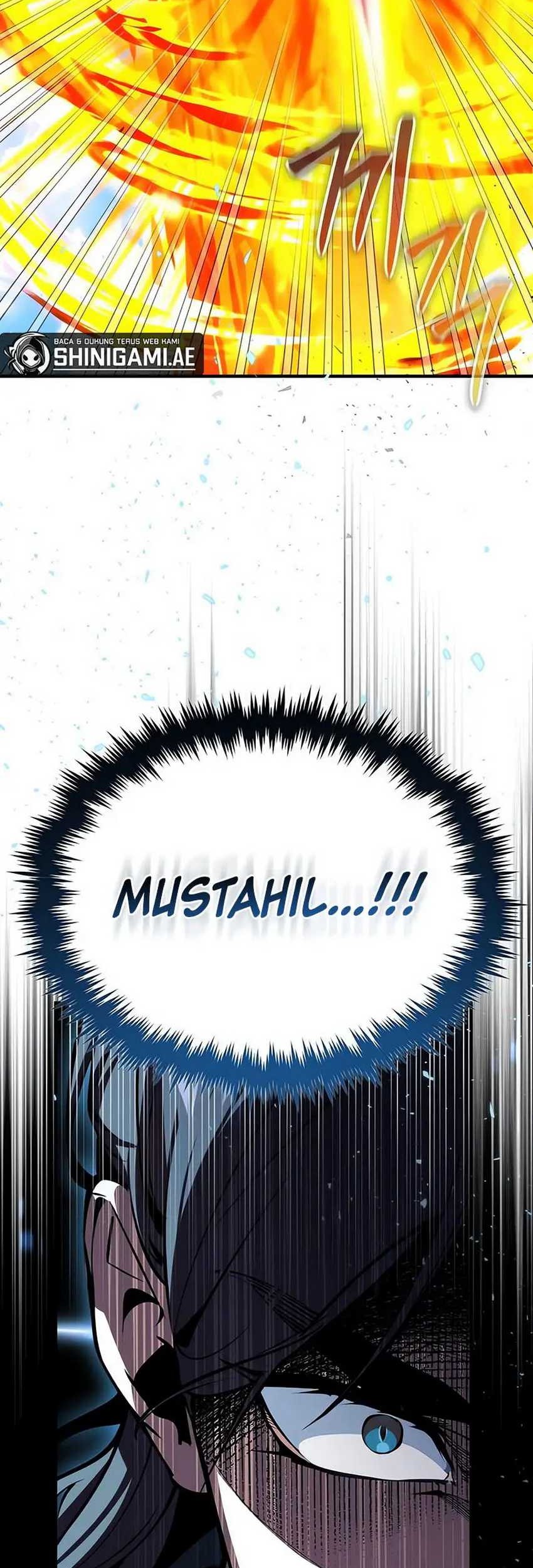 Chapter 96 - halaman 52