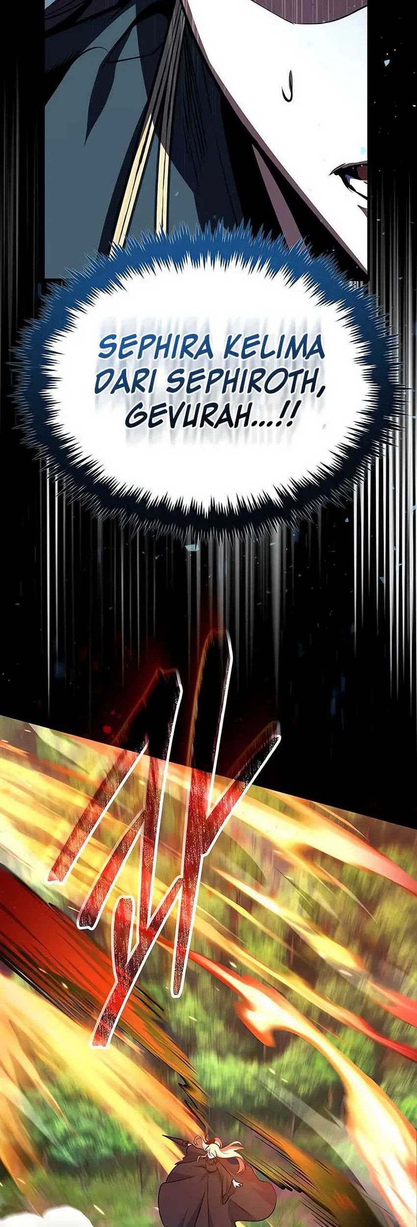 Chapter 96 - halaman 53