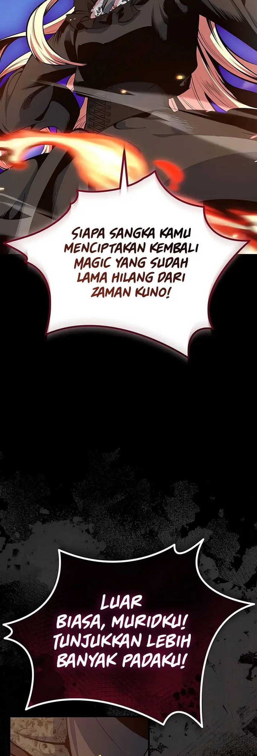 Chapter 96 - halaman 56