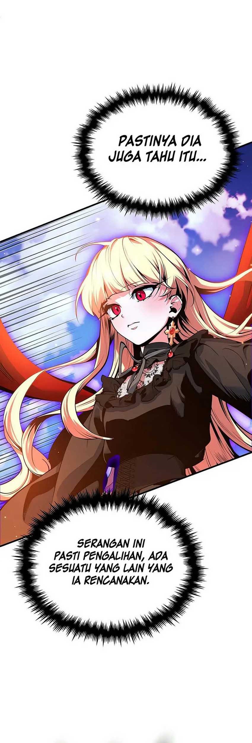 Chapter 96 - halaman 60