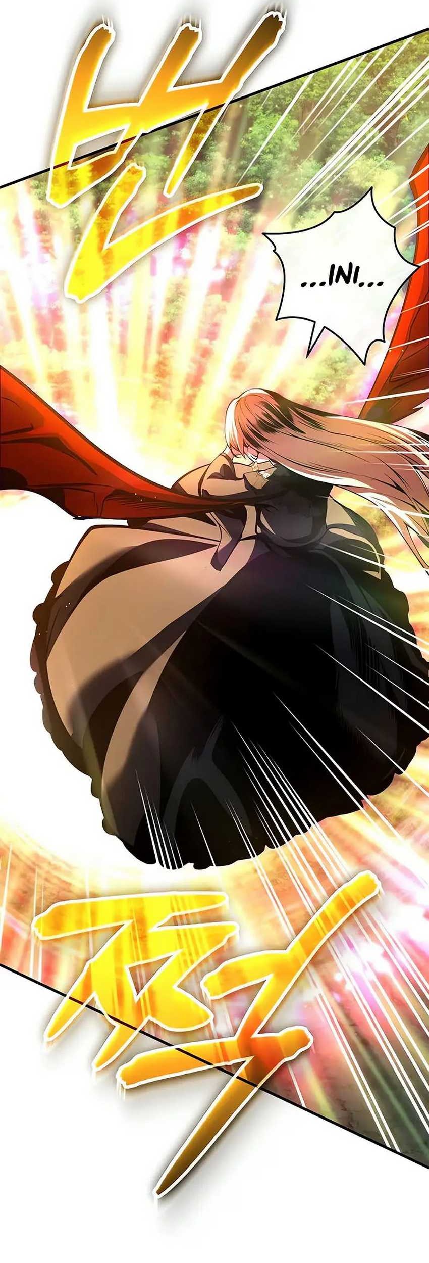 Chapter 96 - halaman 61
