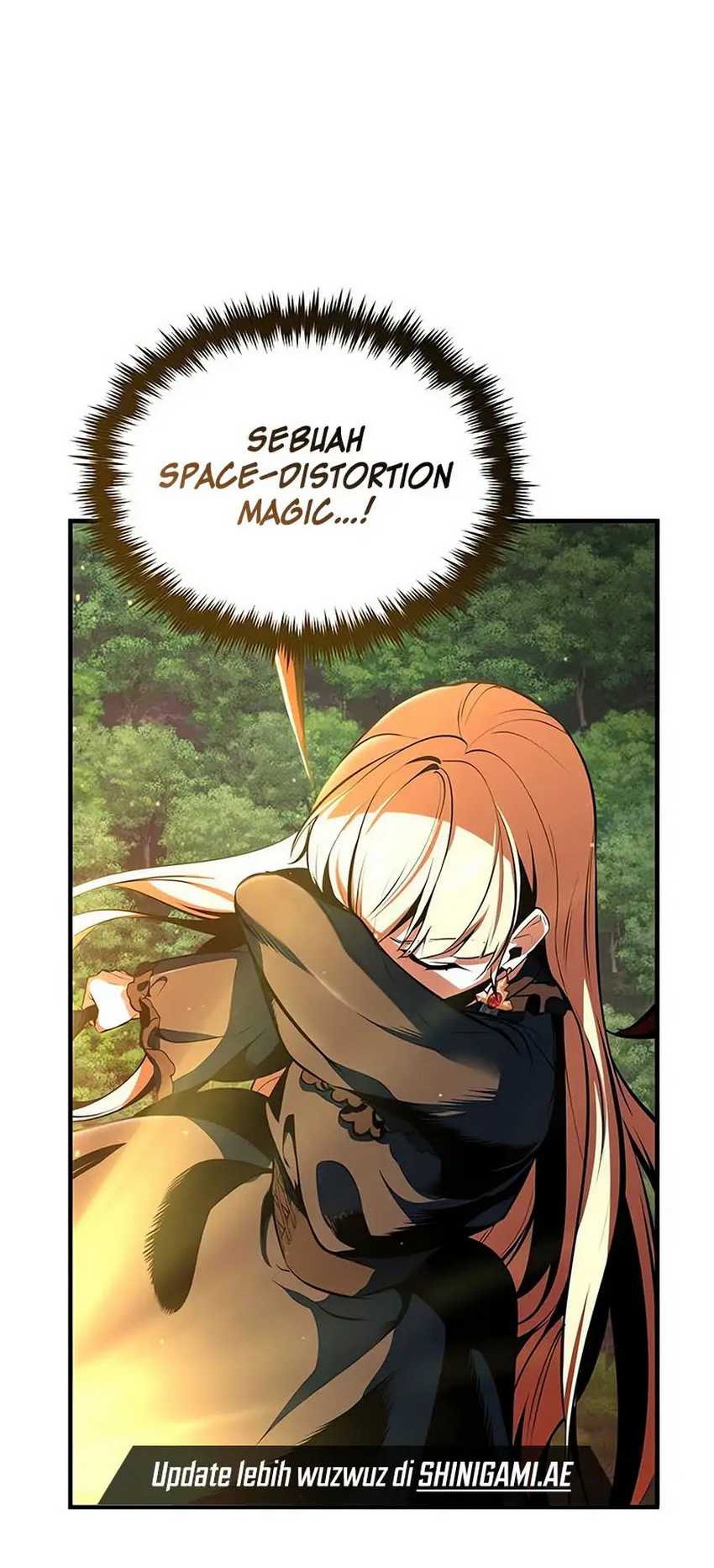Chapter 96 - halaman 62