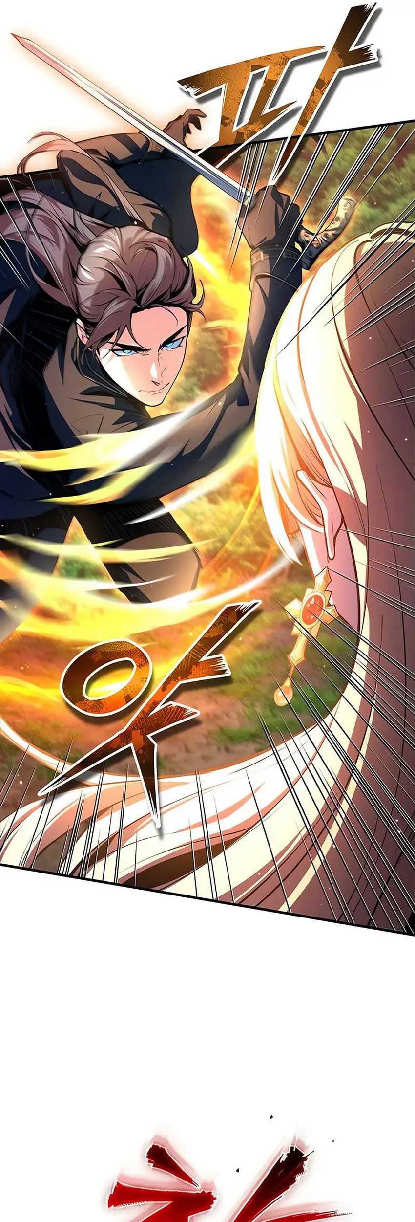 Chapter 96 - halaman 63