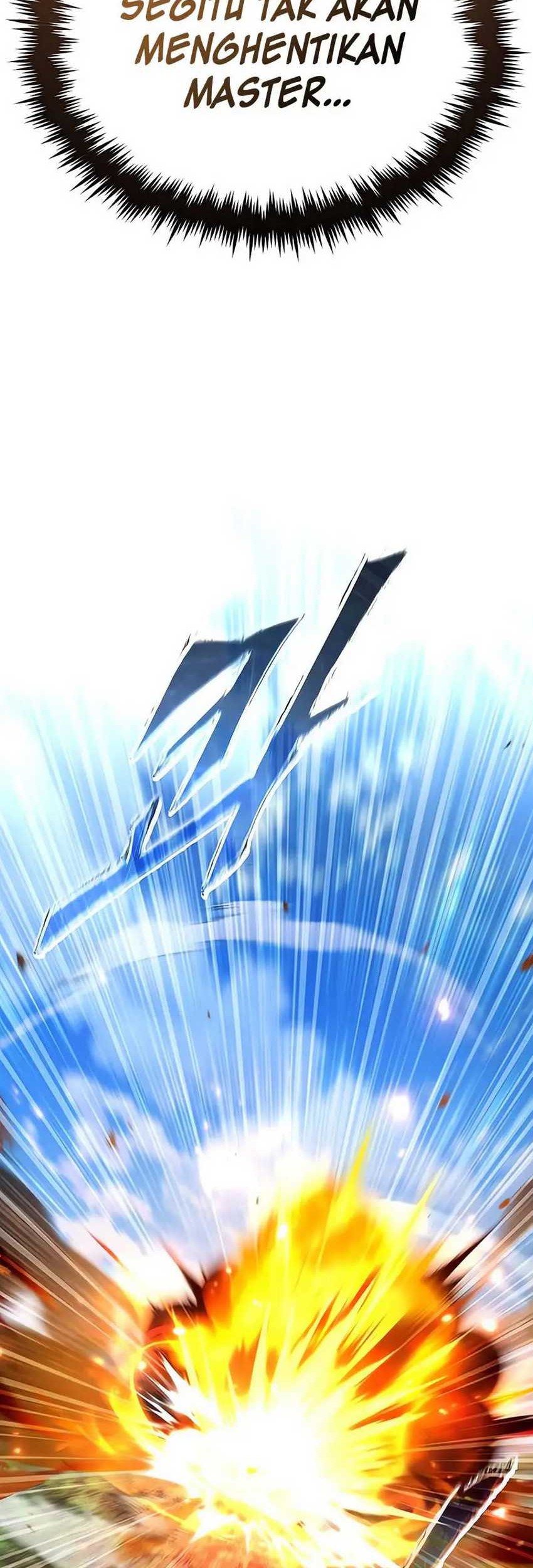 Chapter 96 - halaman 66