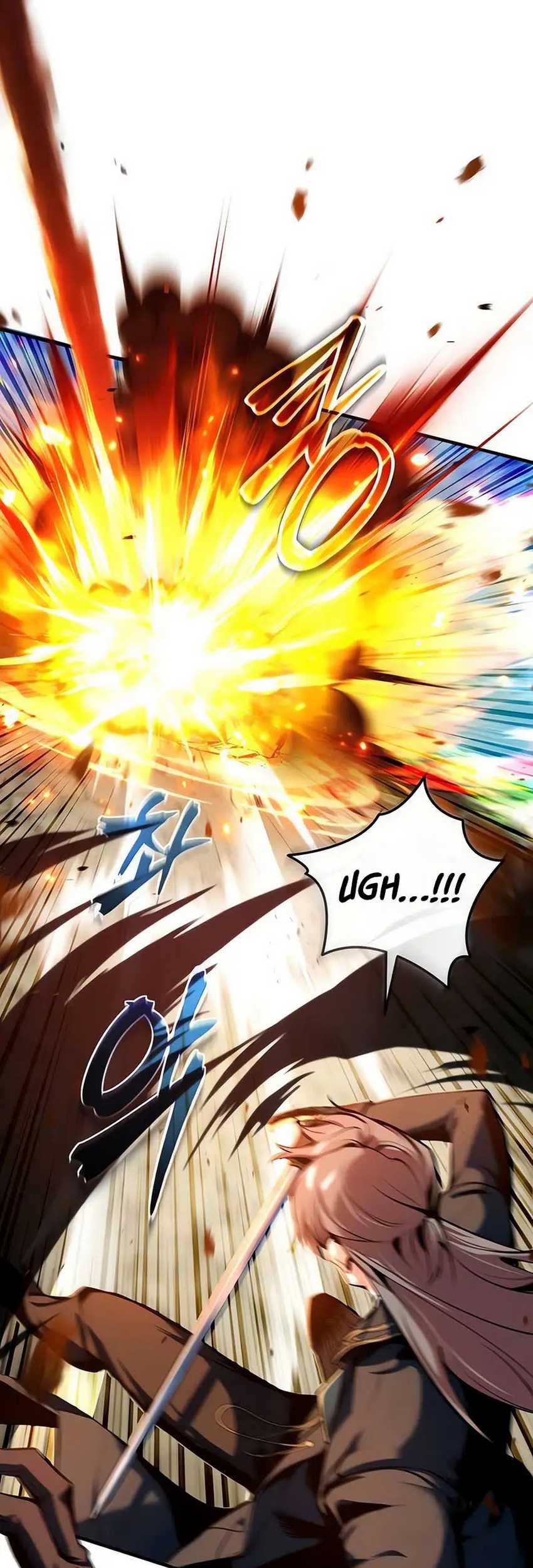 Chapter 96 - halaman 68