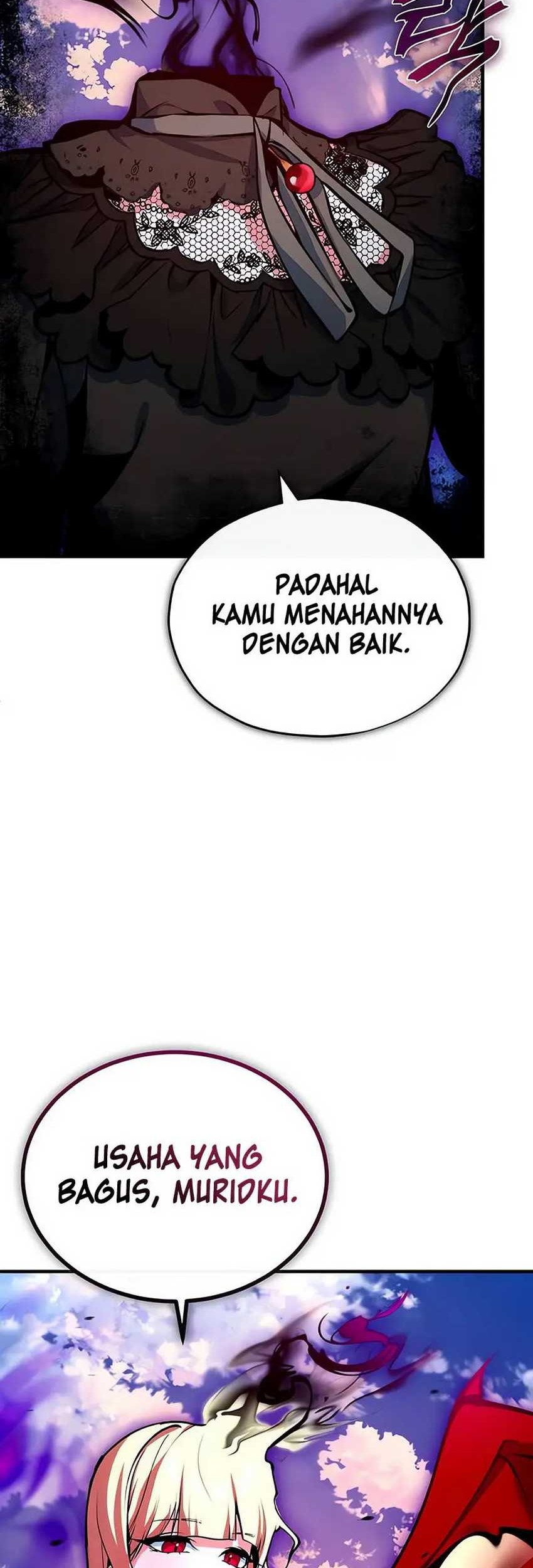 Chapter 96 - halaman 71
