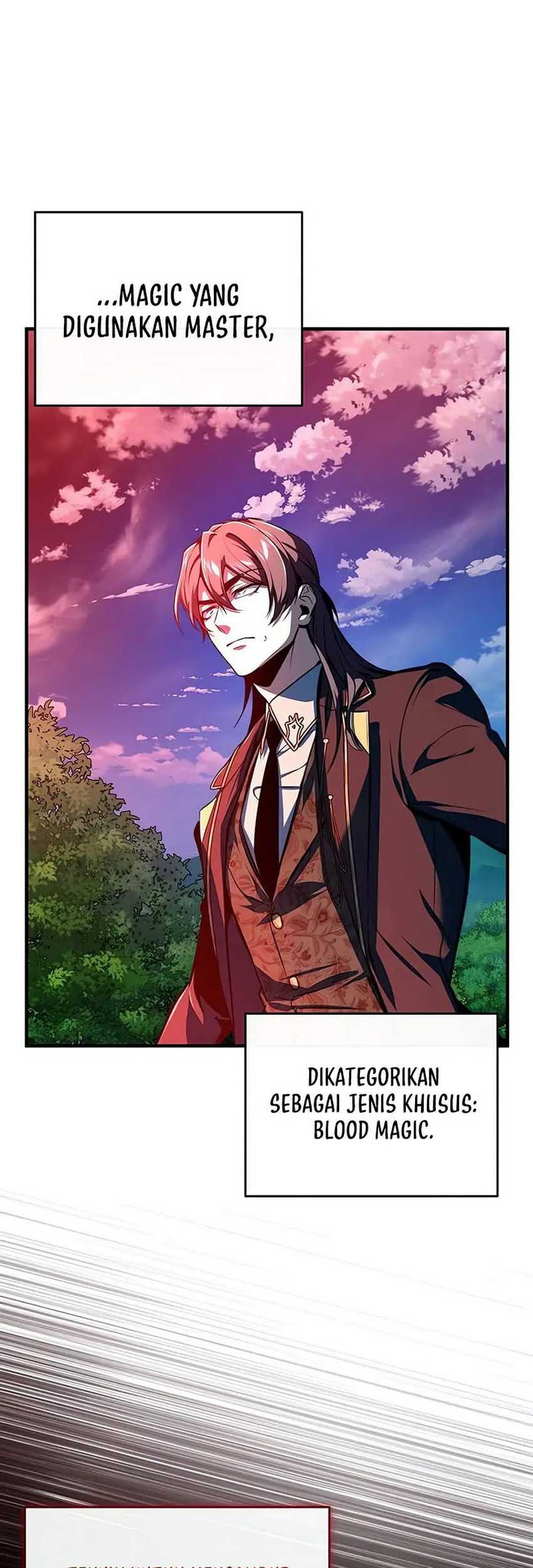 Chapter 96 - halaman 75