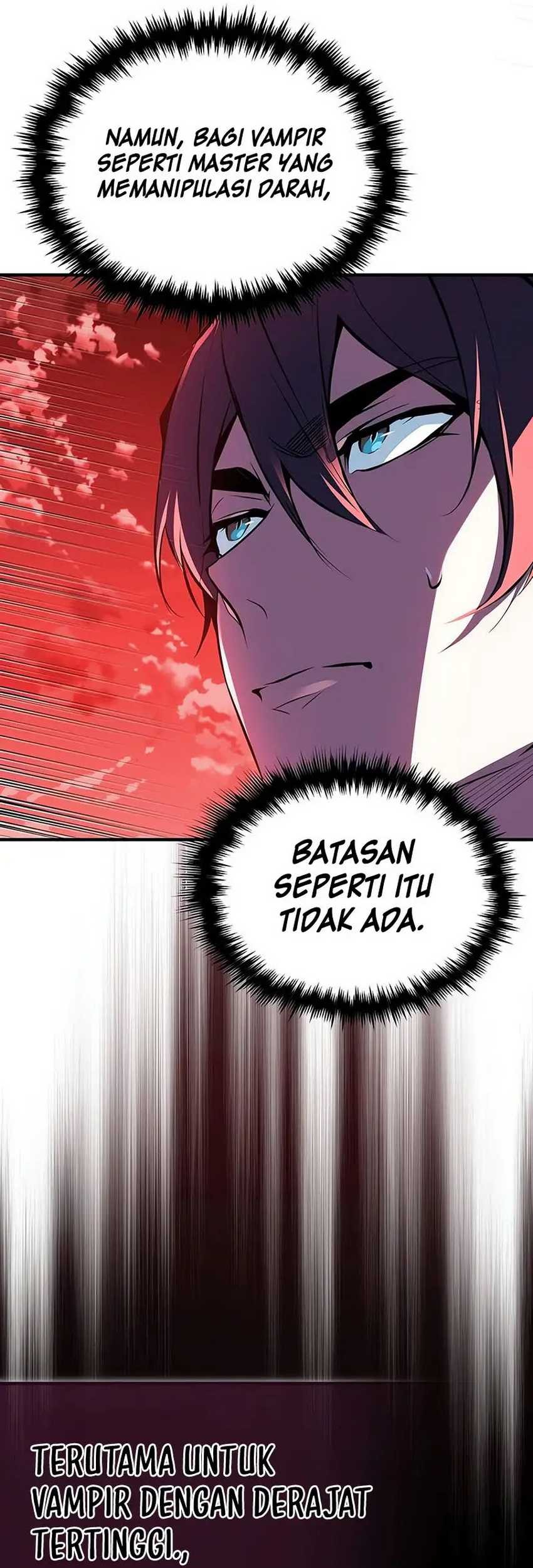 Chapter 96 - halaman 78