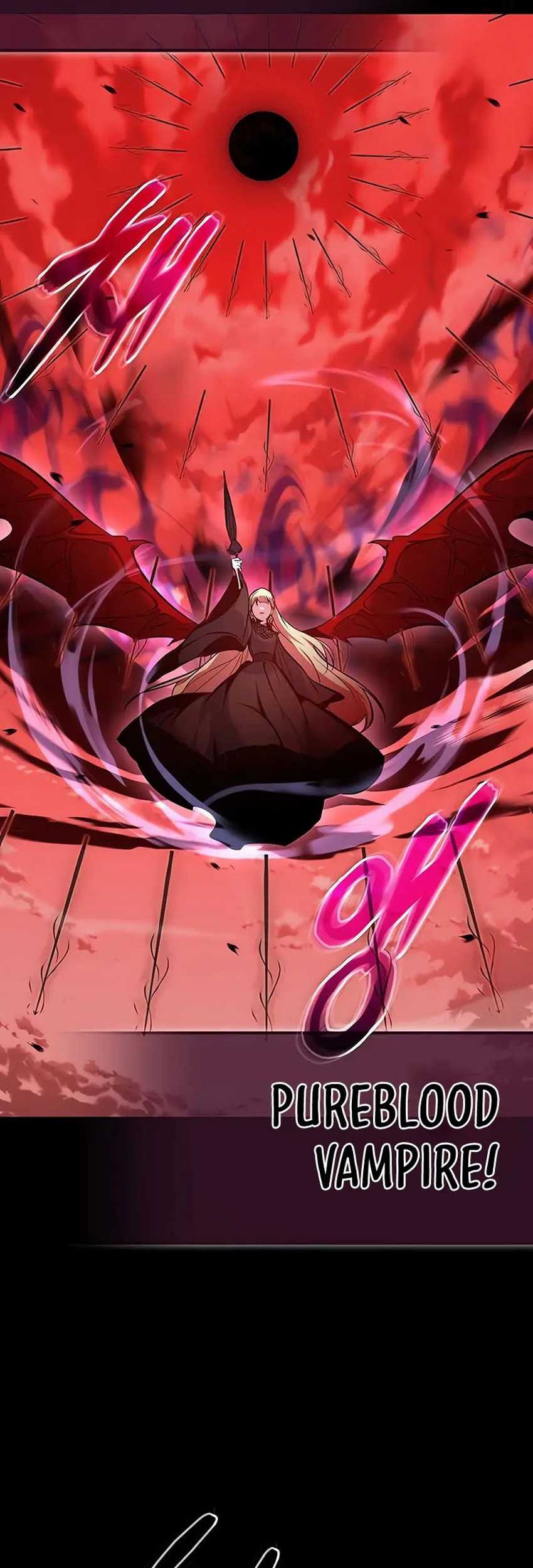 Chapter 96 - halaman 79