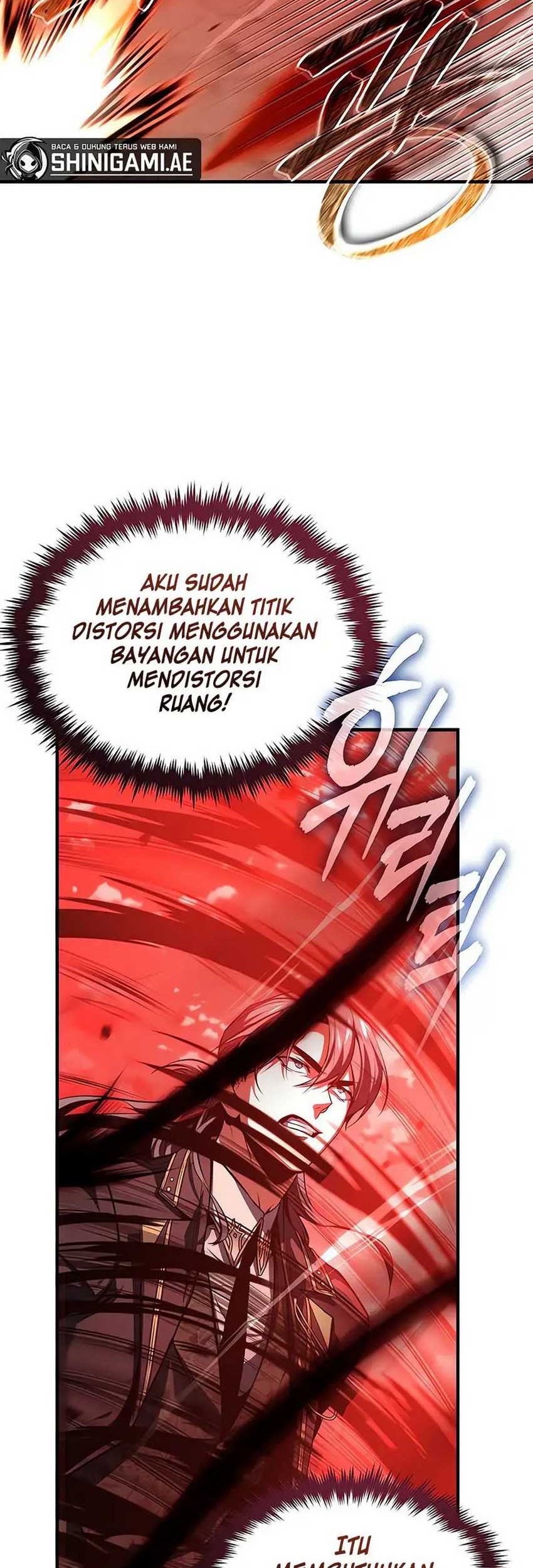 Chapter 96 - halaman 84