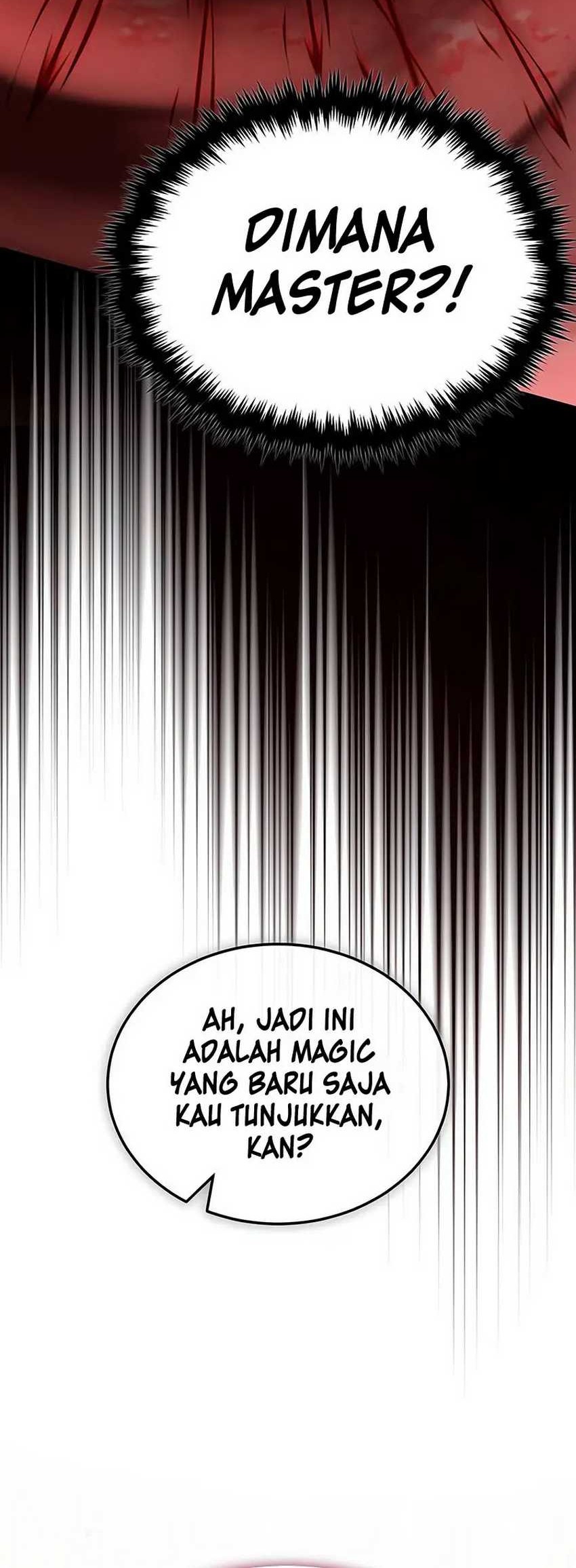 Chapter 96 - halaman 86