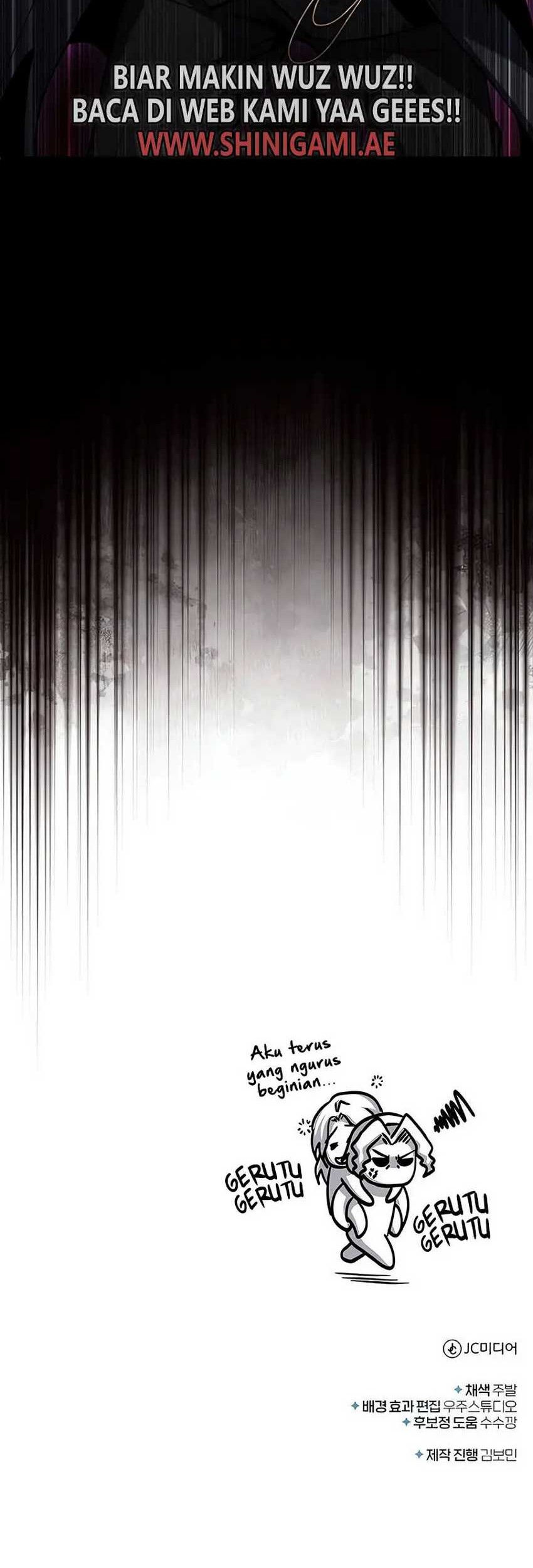Chapter 96 - halaman 88