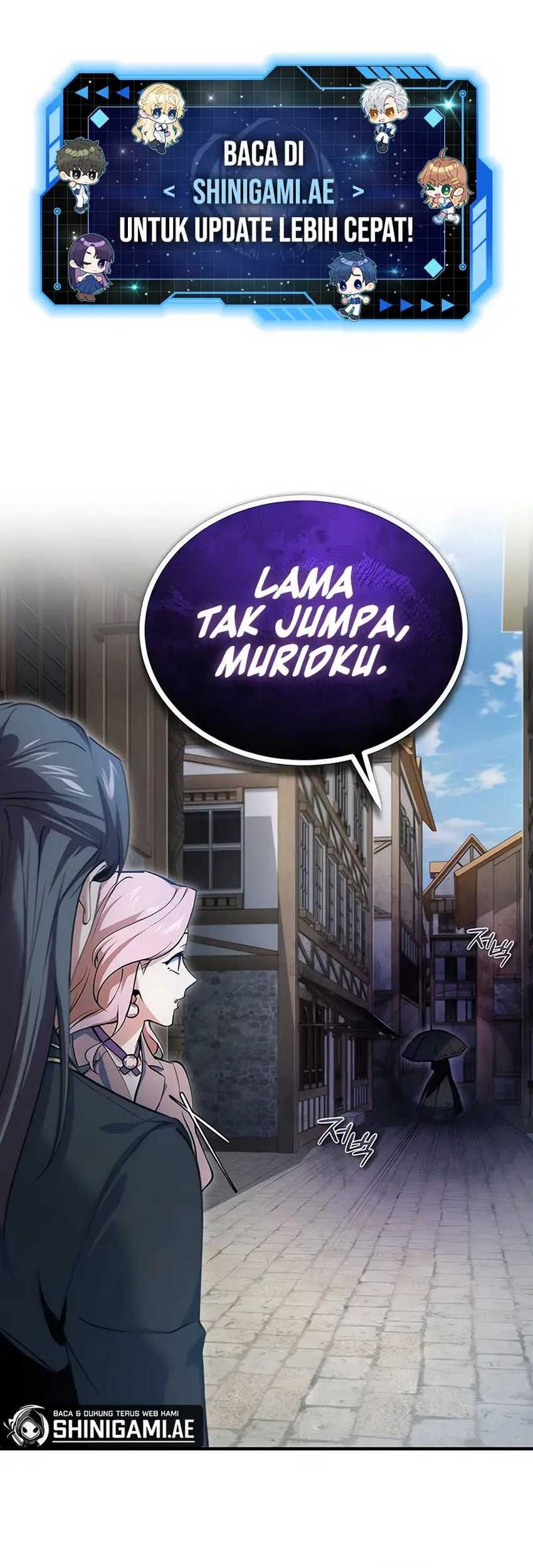 Chapter 96 - halaman 3