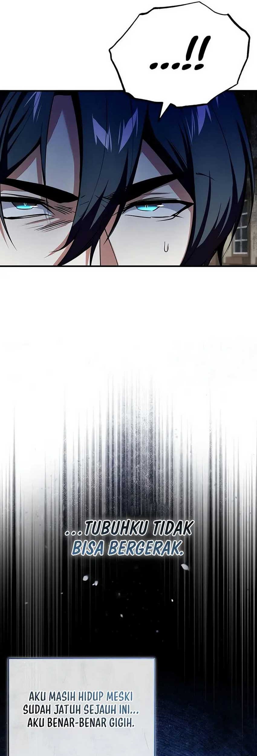 Chapter 96 - halaman 4