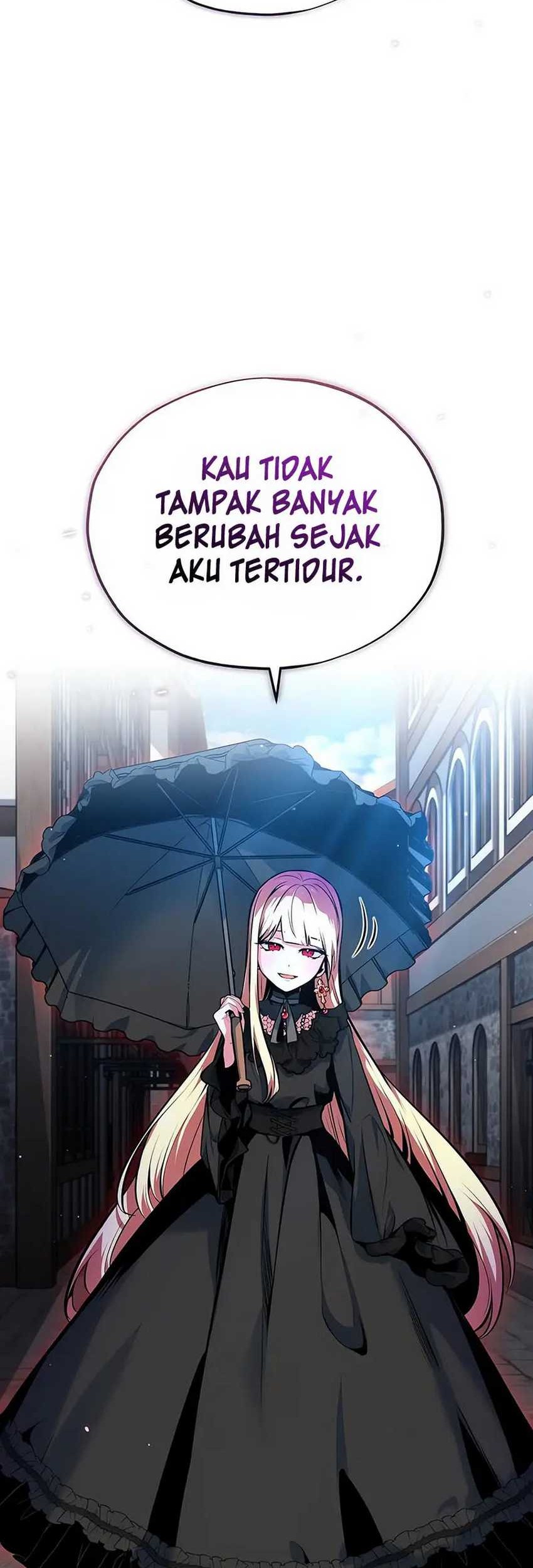 Chapter 96 - halaman 12