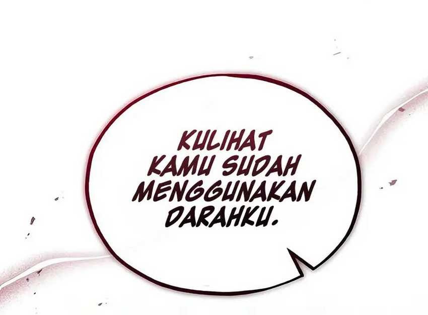Chapter 96 - halaman 15