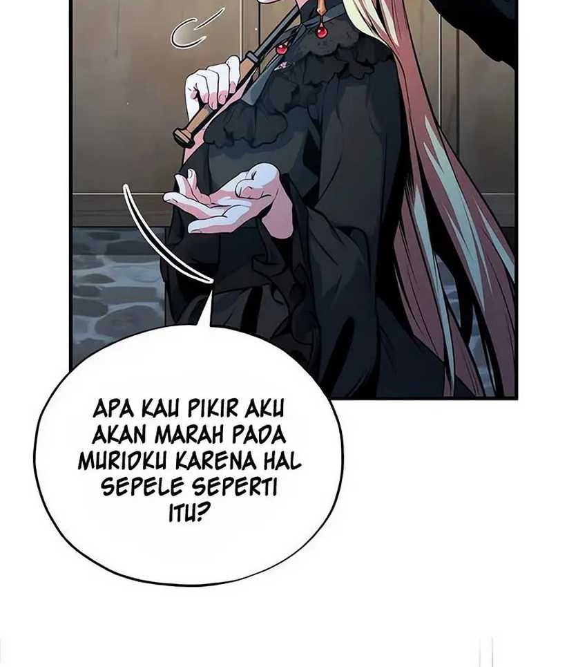 Chapter 96 - halaman 18