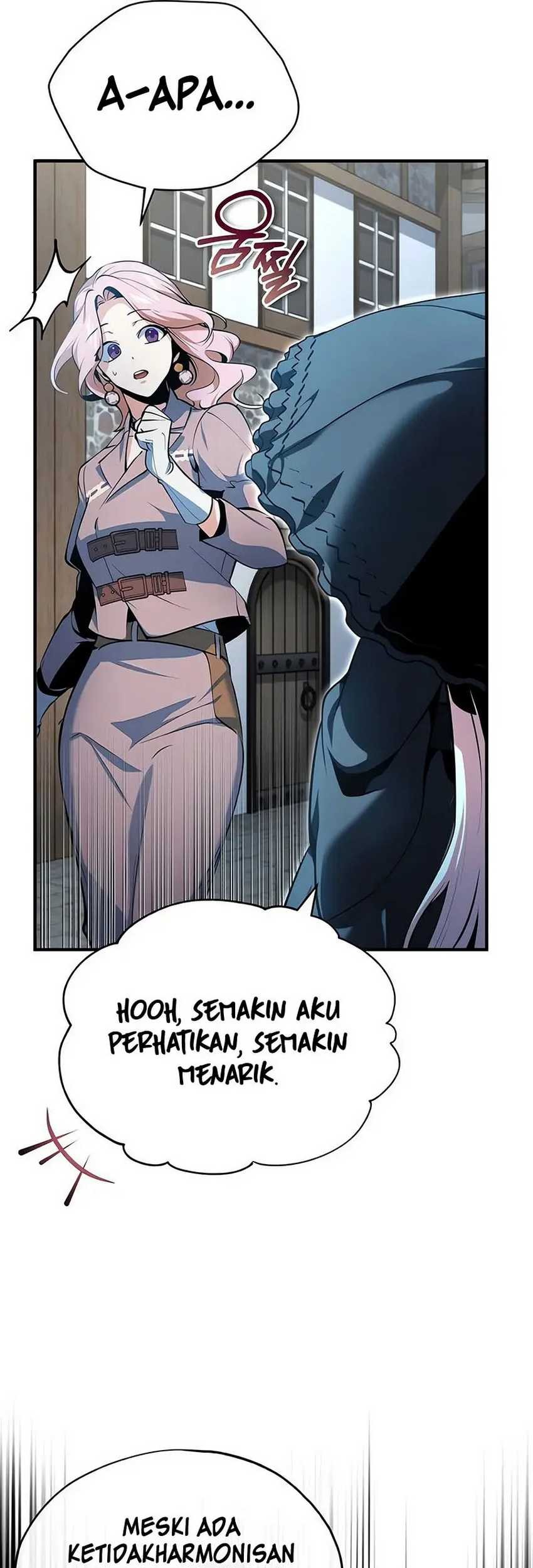 Chapter 96 - halaman 23