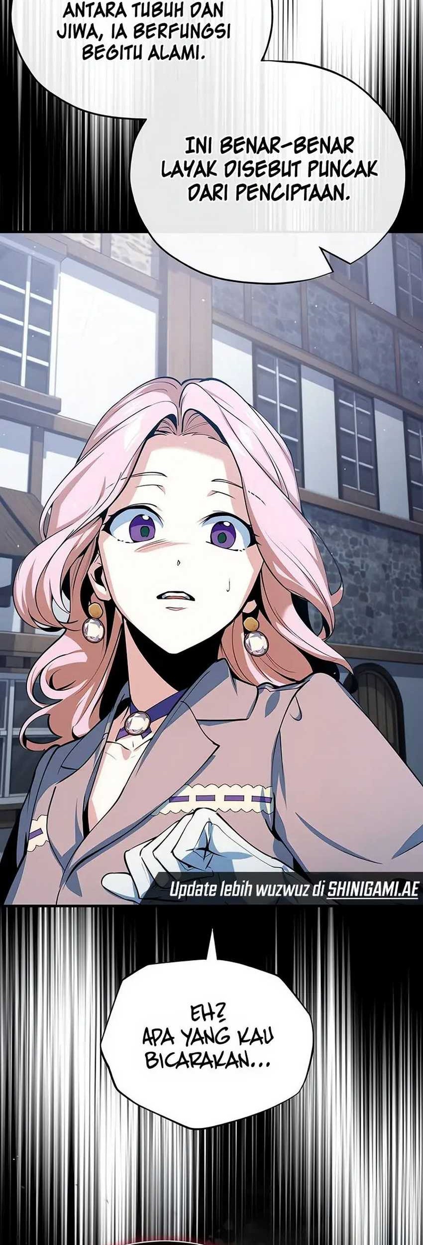 Chapter 96 - halaman 24