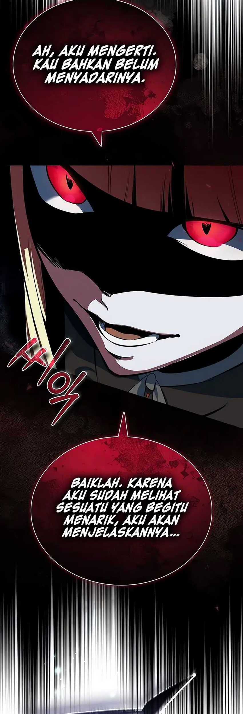 Chapter 96 - halaman 25