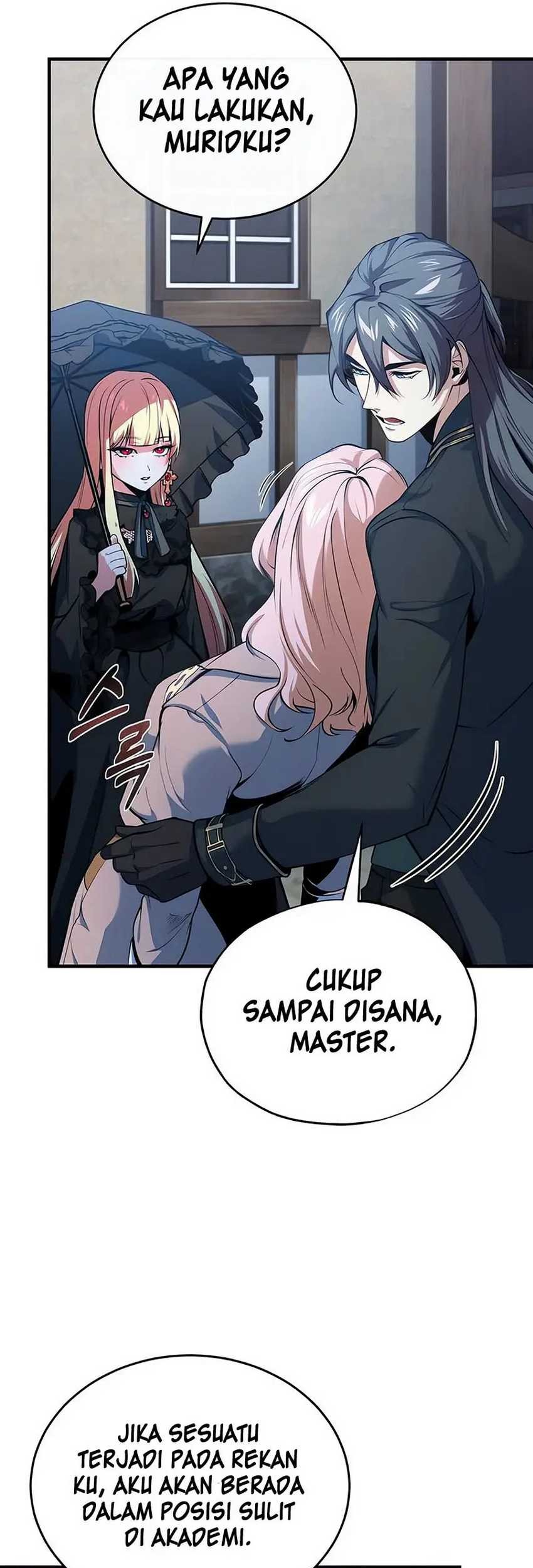 Chapter 96 - halaman 27