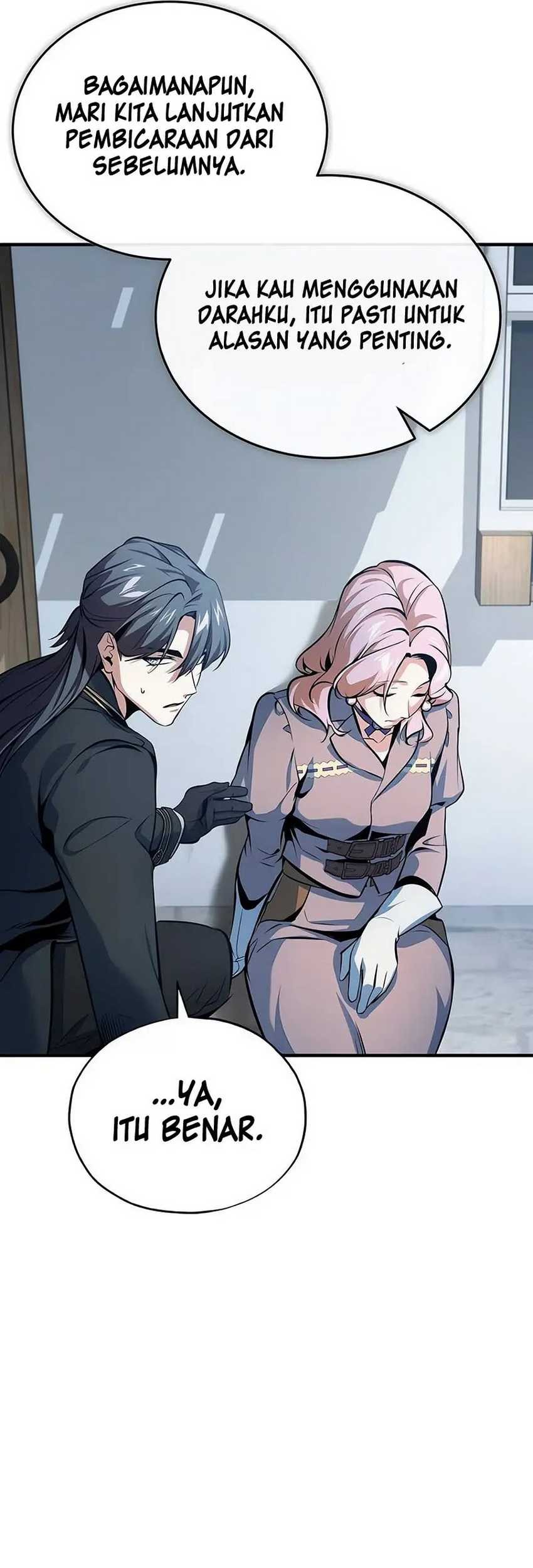 Chapter 96 - halaman 31