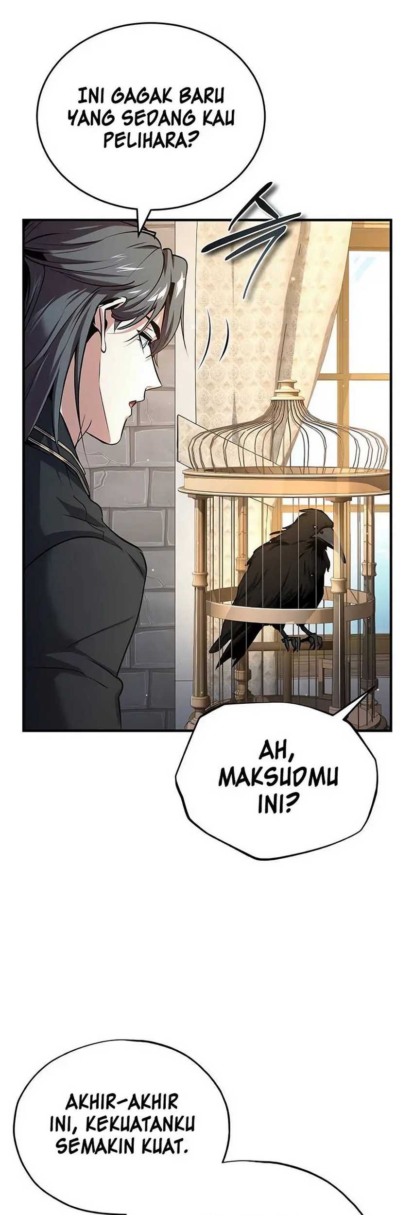 Chapter 95 - halaman 39