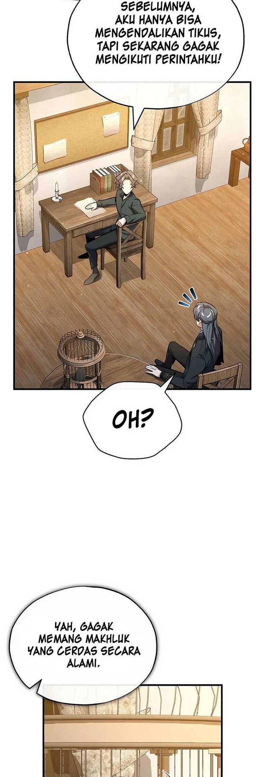 Chapter 95 - halaman 40