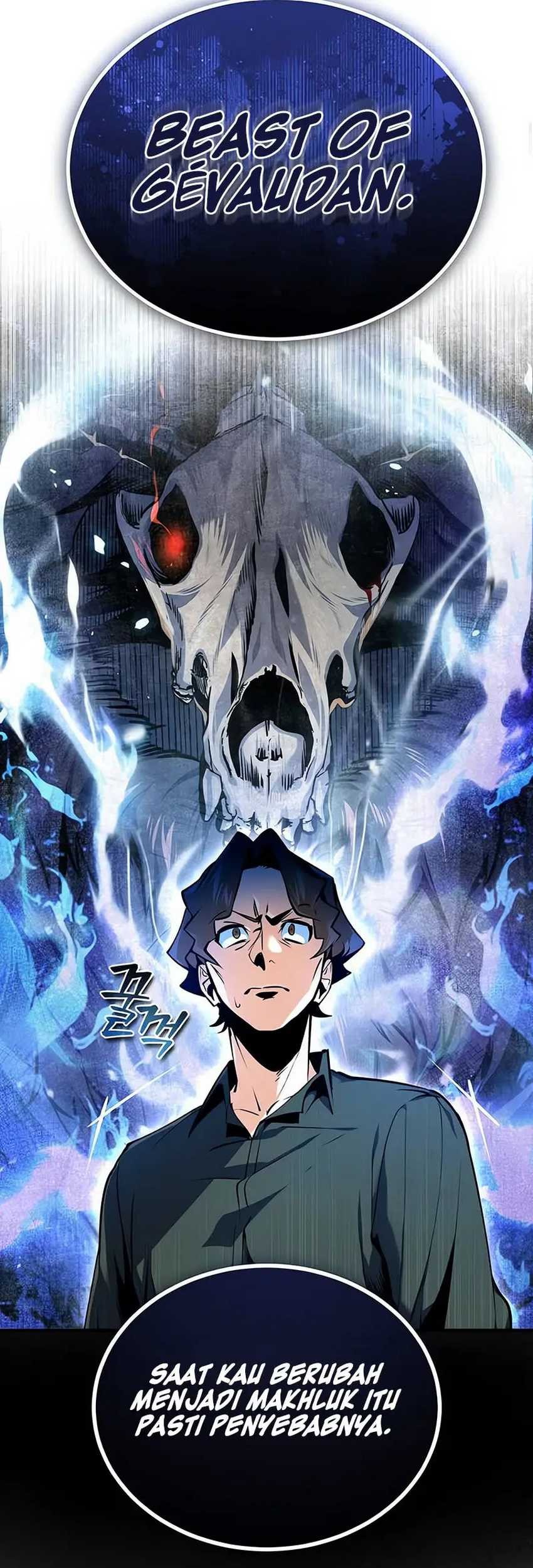Chapter 95 - halaman 43