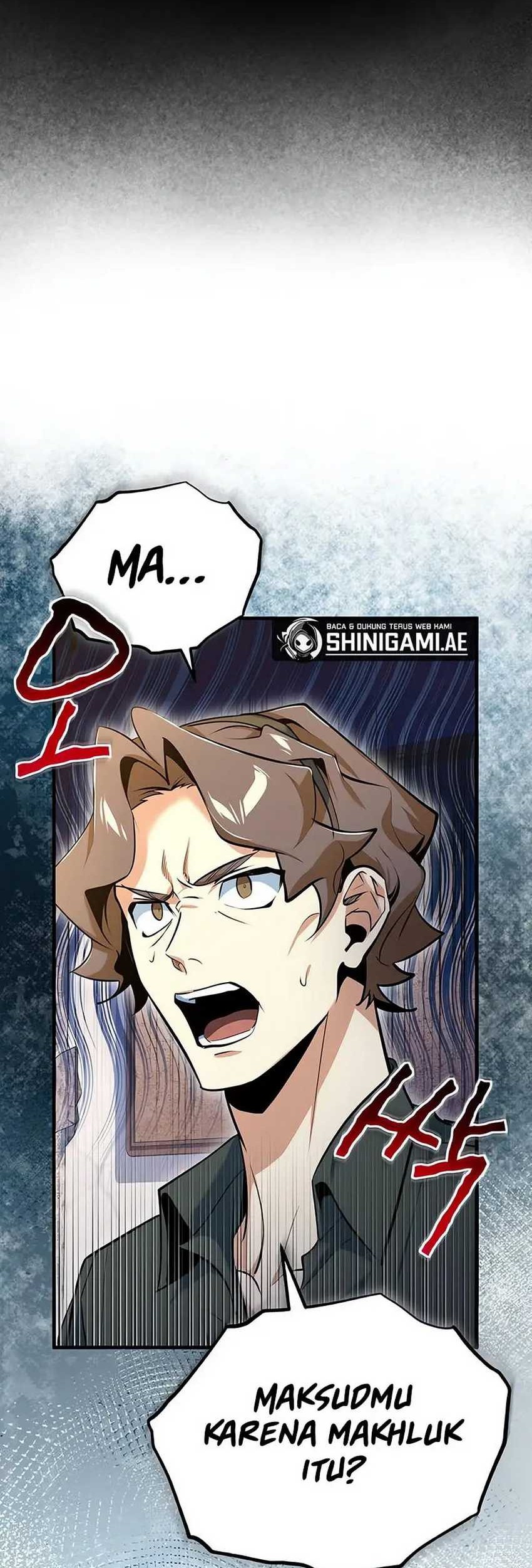 Chapter 95 - halaman 44