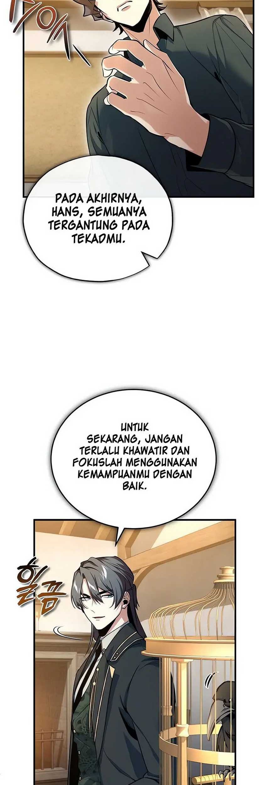 Chapter 95 - halaman 48