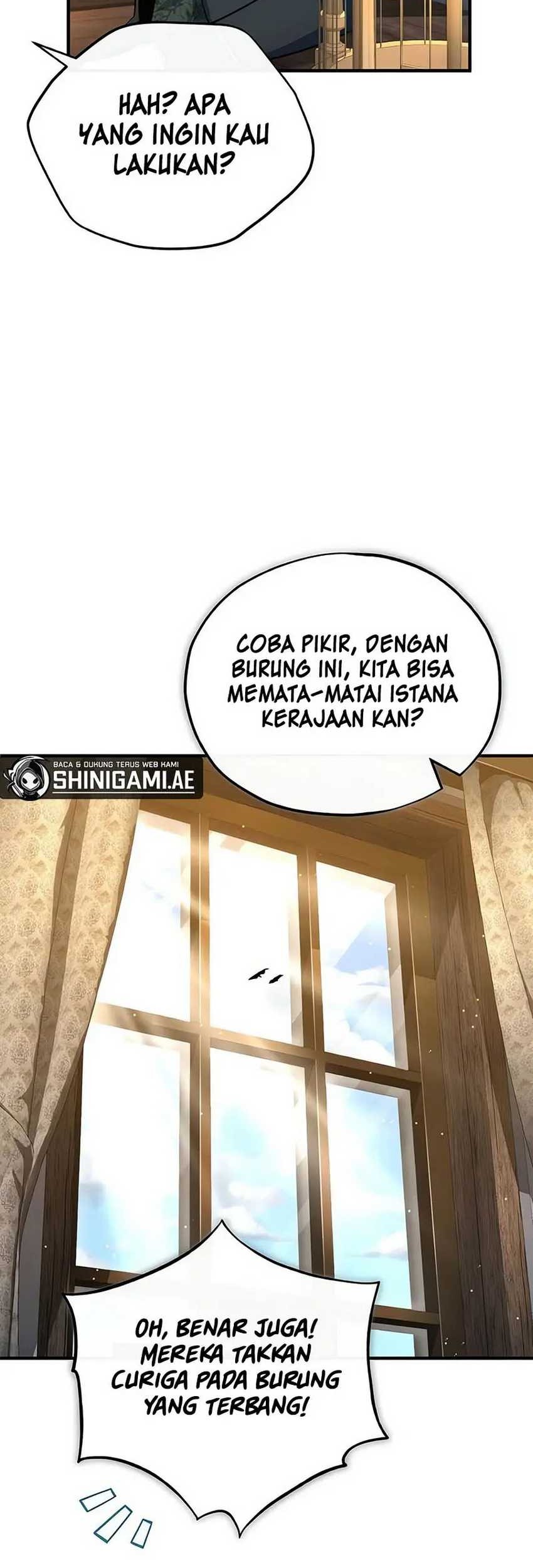 Chapter 95 - halaman 49