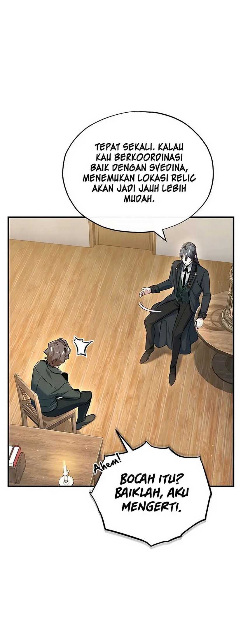 Chapter 95 - halaman 50