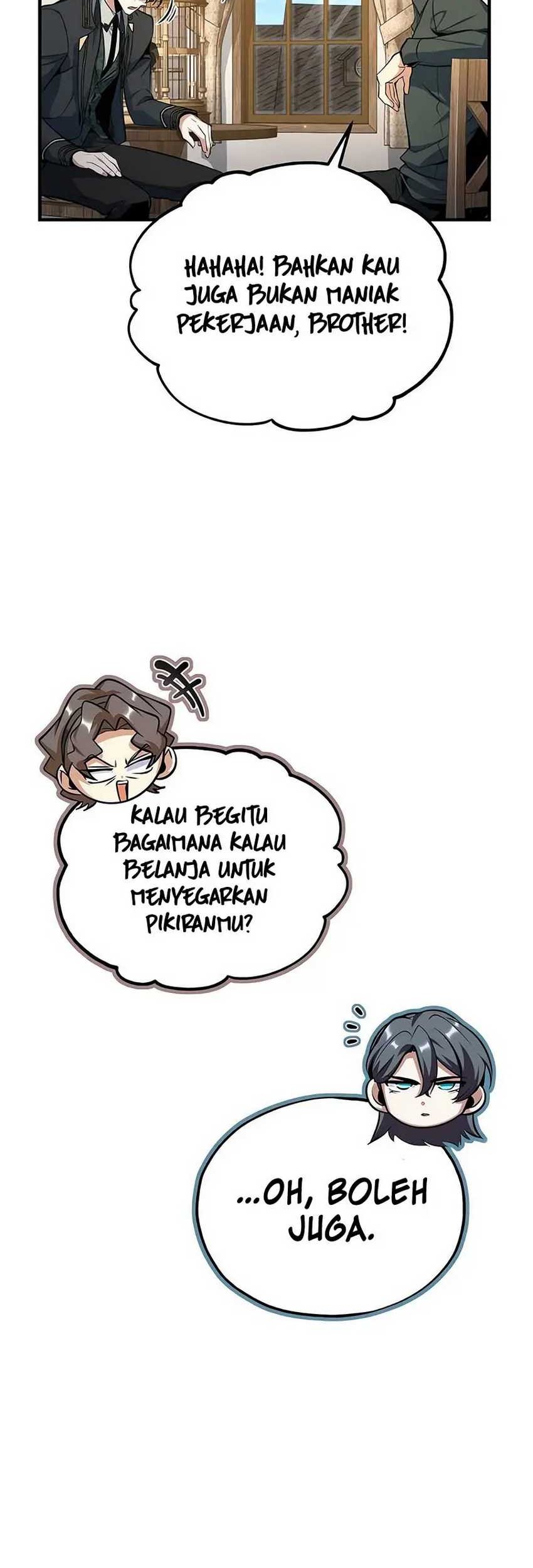 Chapter 95 - halaman 53