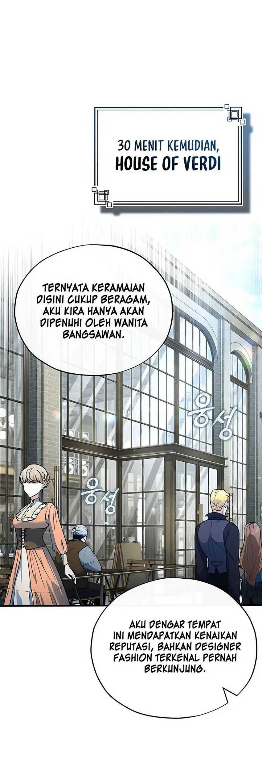 Chapter 95 - halaman 54