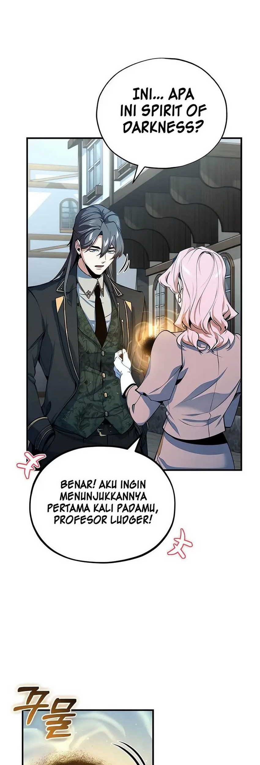 Chapter 95 - halaman 62