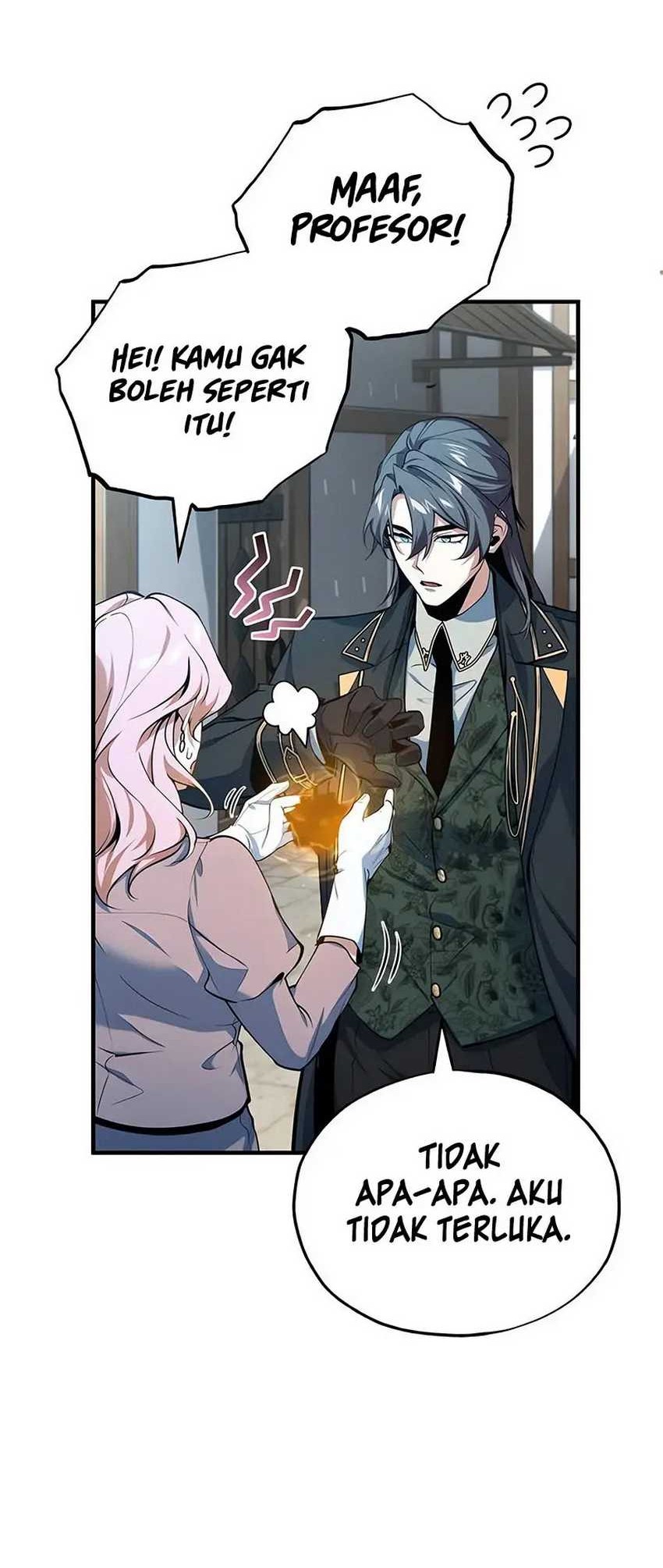 Chapter 95 - halaman 64