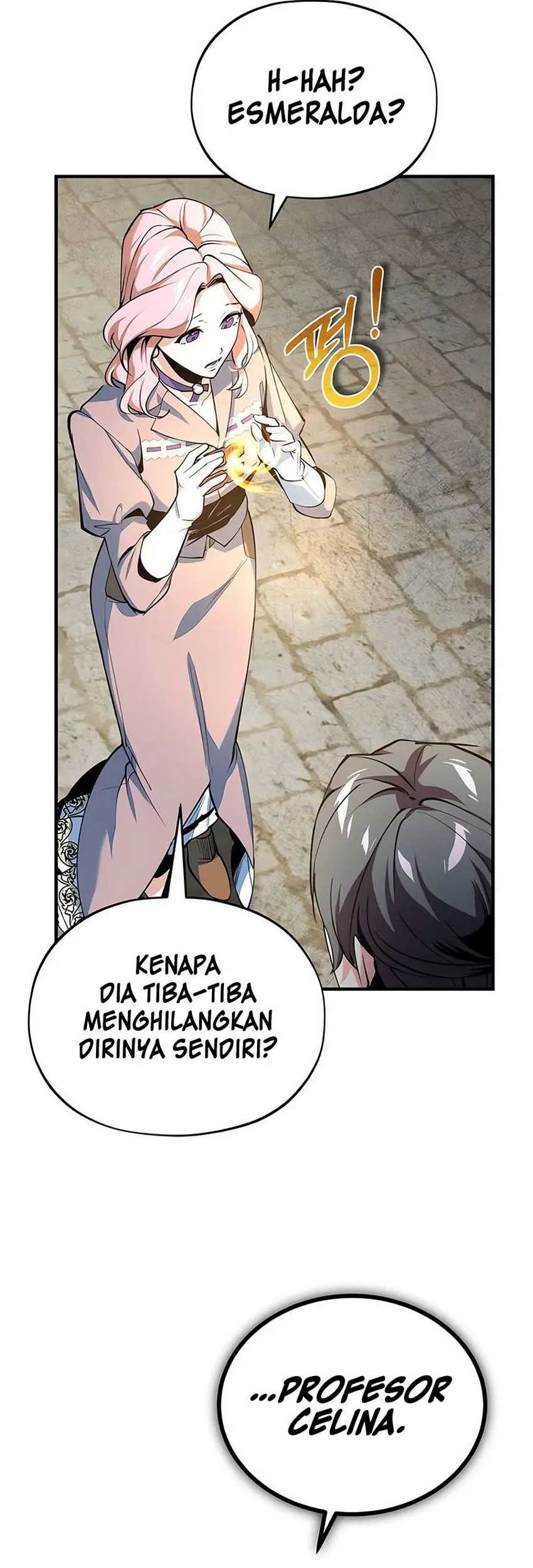 Chapter 95 - halaman 70