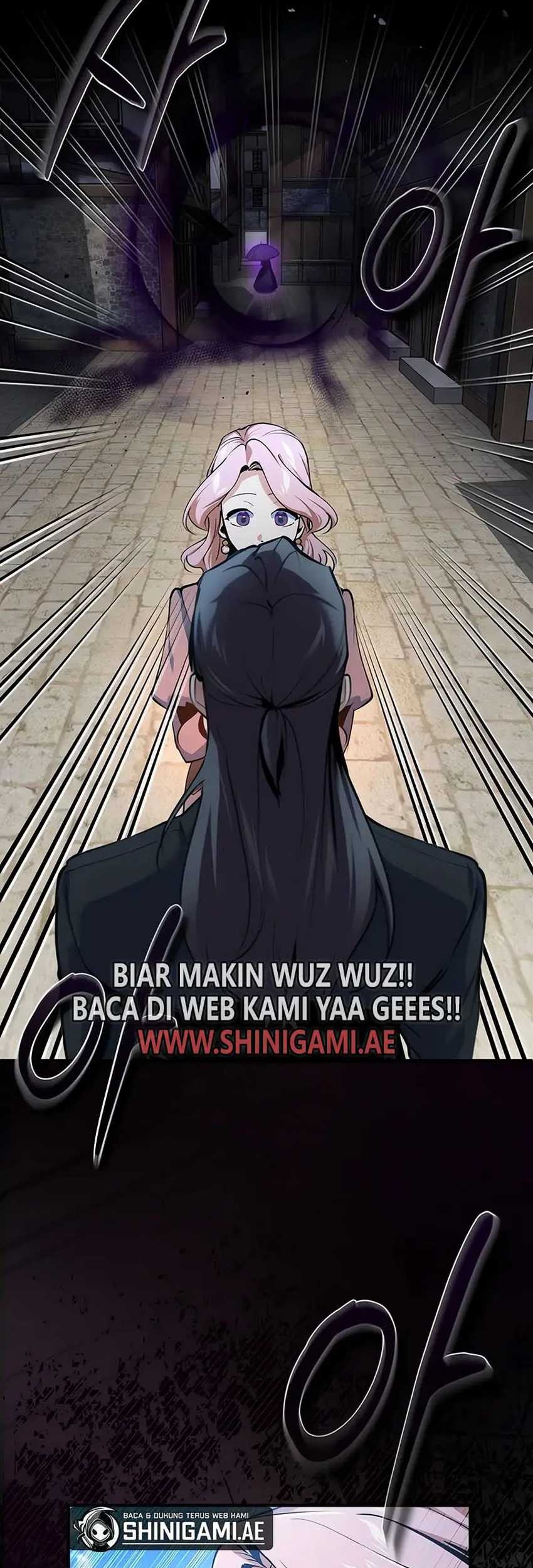 Chapter 95 - halaman 72