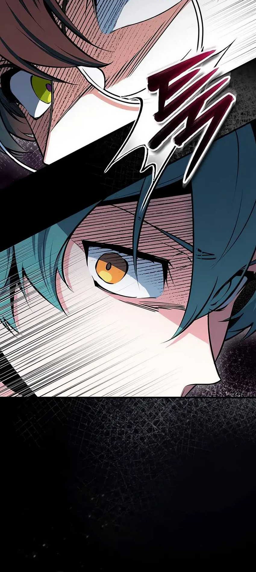 Chapter 95 - halaman 6