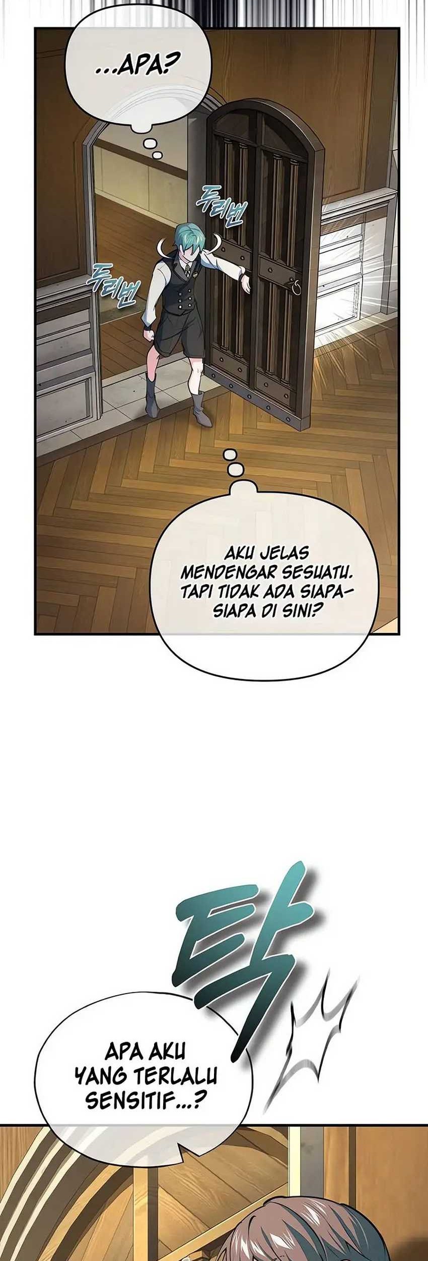 Chapter 95 - halaman 8