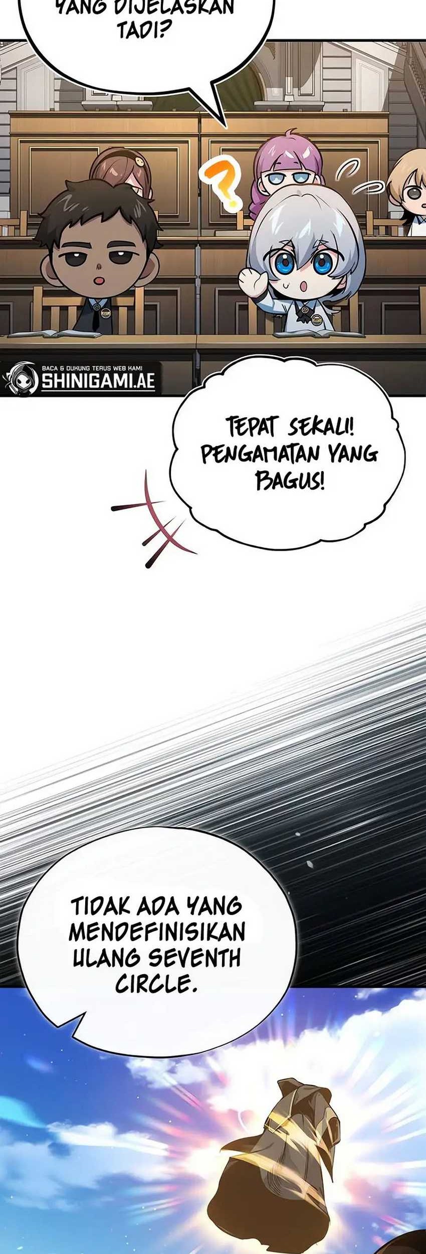 Chapter 95 - halaman 17