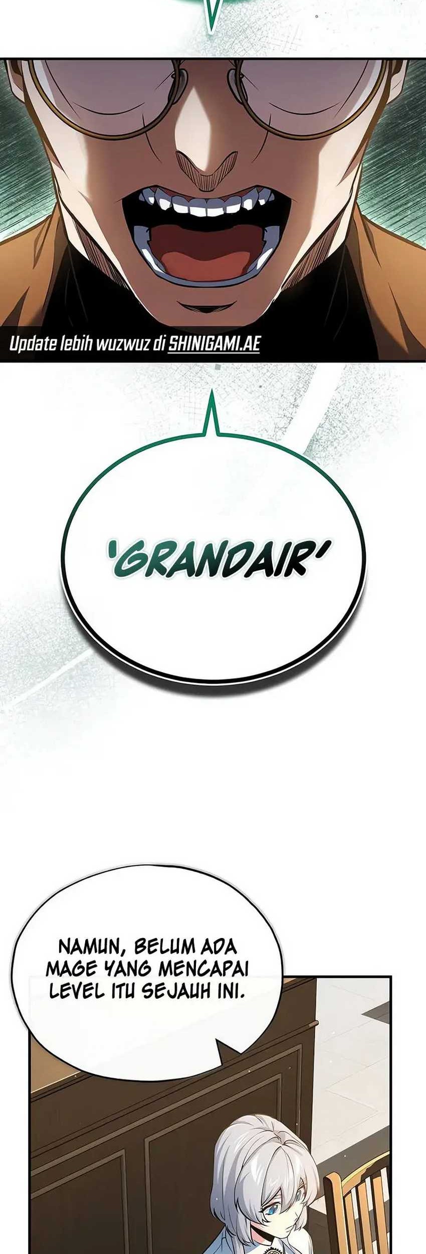 Chapter 95 - halaman 21